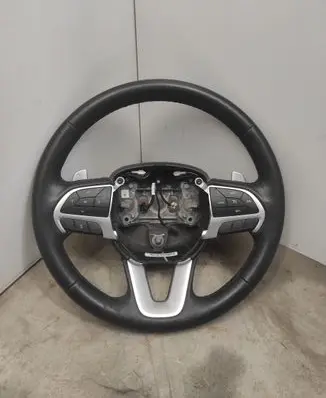 Dodge Durango III Steering wheel P1XP741X9AJ