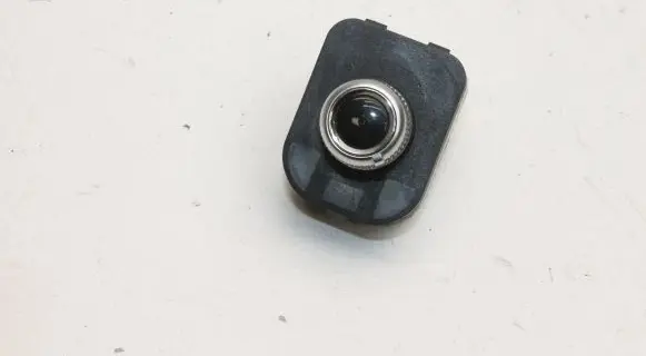 Audi A5 Sportback 8TA Wing mirror switch 8K0959565F