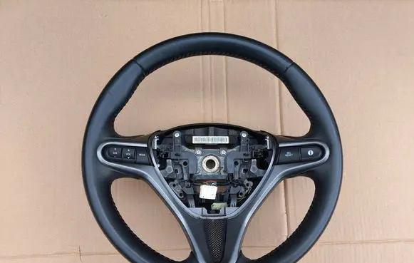 Honda Civic Steering wheel 78500SMJJ541M1