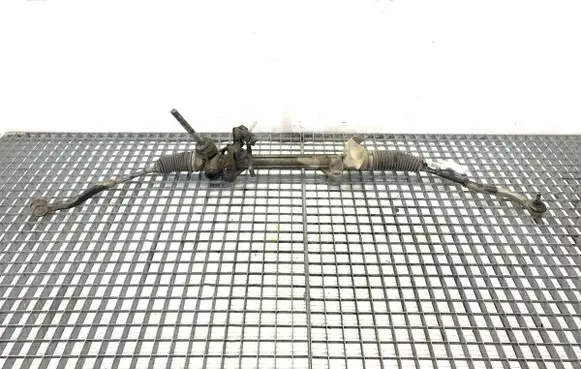 Renault Koleos I Steering rack 490010424R