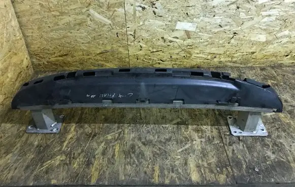 Citroen C4 I Picasso Front bumper cross member 333073Y