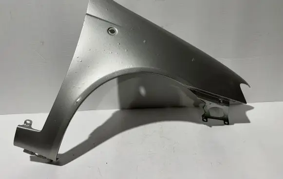 Fiat Punto (199) Fender