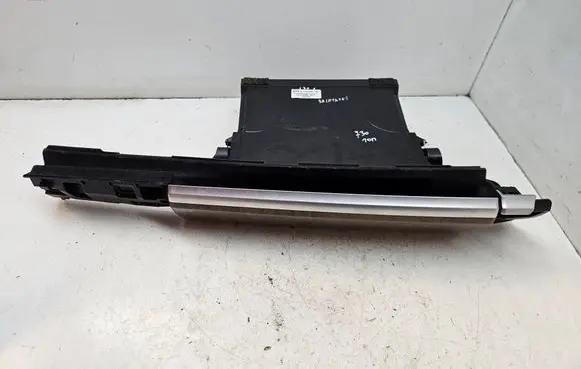BMW 7 F01 F02 F03 F04 Glove box 9119796