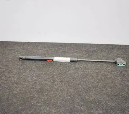 Volkswagen Scirocco Tailgate/trunk strut/damper 1K8827550C