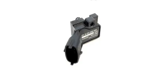 Volvo XC90 Air pressure sensor 8677288