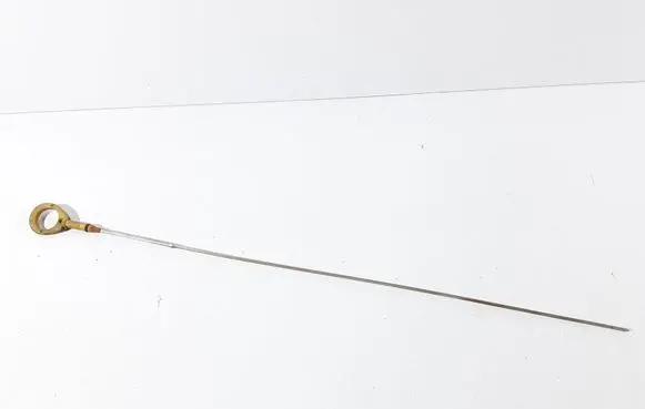 Toyota Avensis T250 Oil level dip stick 
