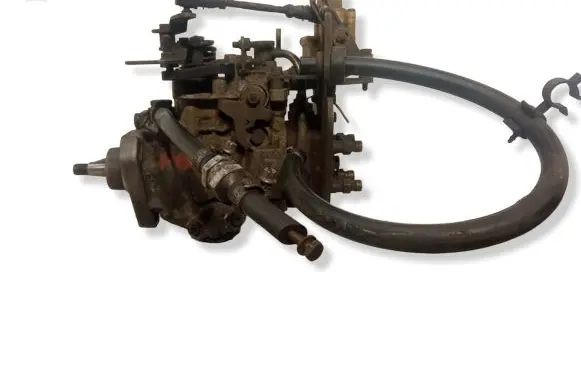 Peugeot 405 Fuel injection high pressure pump 0460494224