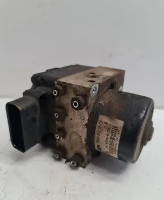 Ford Focus ABS Pump 5WK8458 10104801053 10CKBBAKF