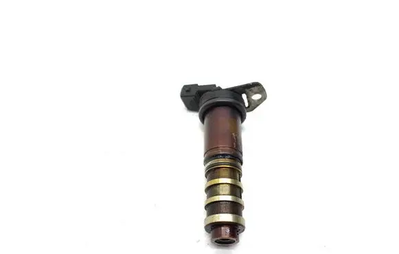 BMW X5 F15 Camshaft vanos timing valve 11368605123 8605123