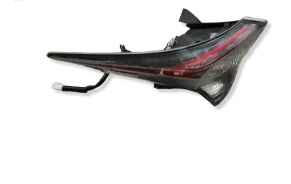 Toyota Prius (XW50) Rear/tail lights 8156047151 A4Q0320001