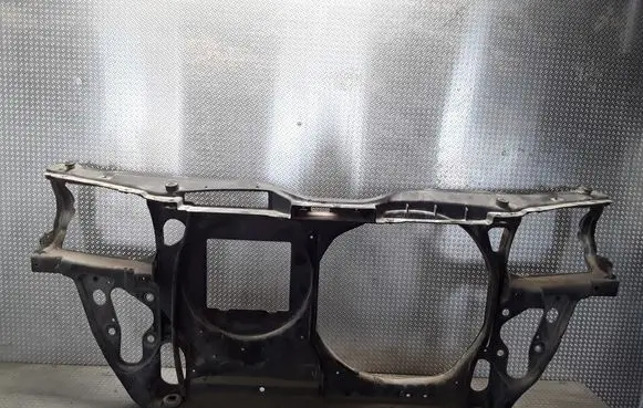Volkswagen PASSAT B5 Radiator support slam panel 3B0805594