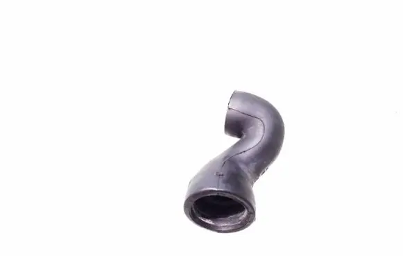 Mercedes-Benz SLK R171 Breather/breather pipe/hose A2721420283
