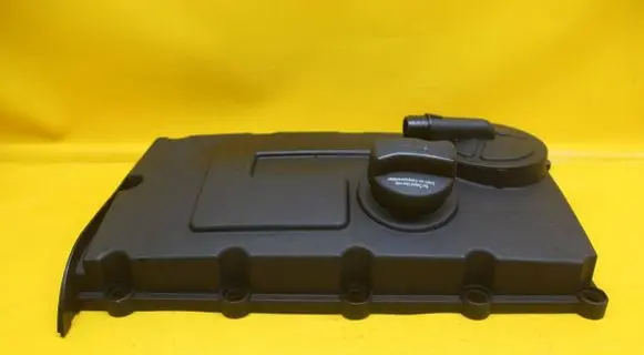 Volkswagen Caddy Rocker cam cover 03G103475