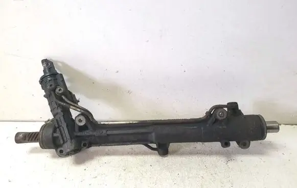 BMW 7 E65 E66 Steering rack 7852501889