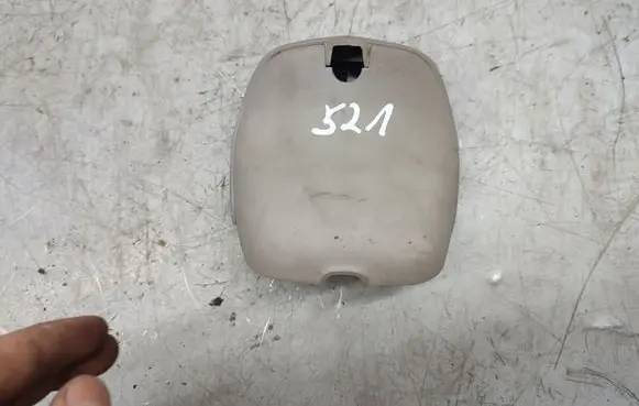 Renault Laguna II Other interior part 8200056425