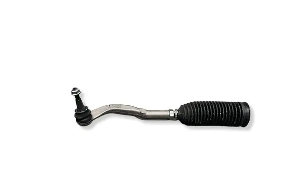Volvo XC40 Steering tie rod 32283511