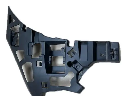 Mercedes-Benz S W222 Front bumper mounting bracket A2228850365