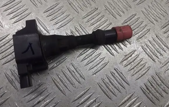 Honda City High voltage ignition coil CM11-108