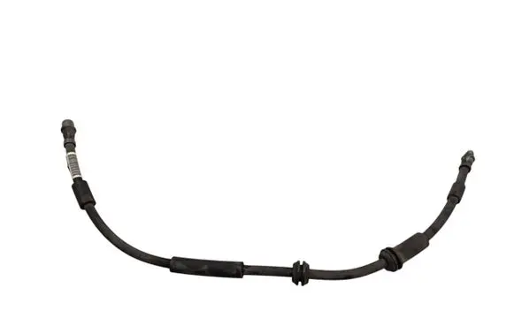 Mercedes-Benz GL X166 Brake booster pipe/hose A1664200348