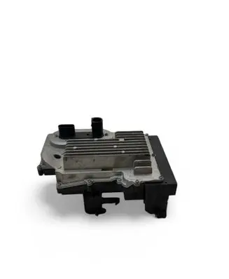 Volvo XC90 Battery control module 31652295