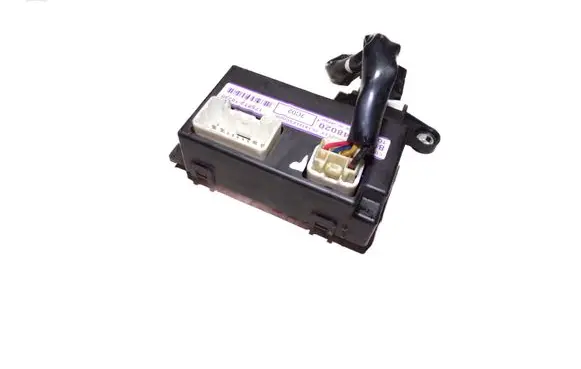 Lexus RX 330 - 350 - 400H Other control units/modules 8922748020 17581210230