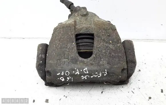 Ford Focus Front brake caliper