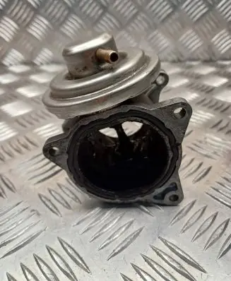 Seat Ibiza III (6L) EGR valve 038131501AN