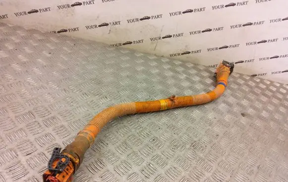 KIA Niro High voltage cable 7p5971008