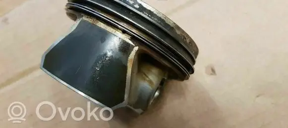 Audi A3 S3 8V Piston 06K107065 CJX DJH