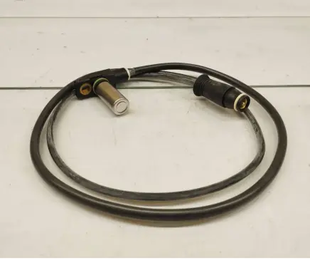 Mercedes-Benz S W140 Camshaft position sensor 0031531628