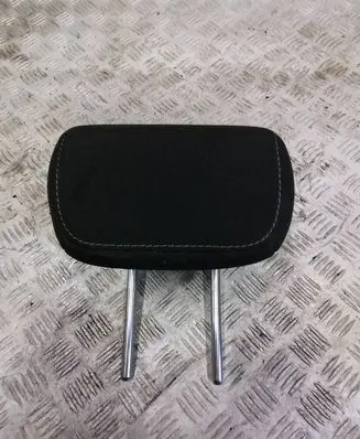 Ford Focus Rear seat headrest 