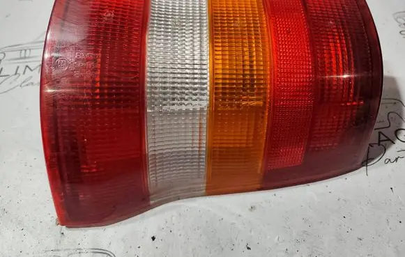 Opel Astra F Rear/tail lights 45016