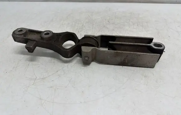 Volvo S80 Gearbox mount 31430442