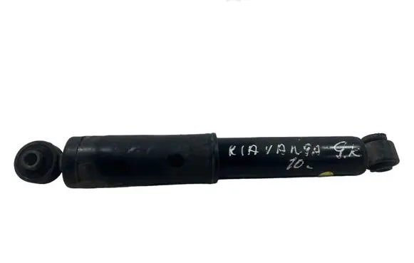 KIA Venga Rear shock absorber/damper 553001P100 PN7416604 250121