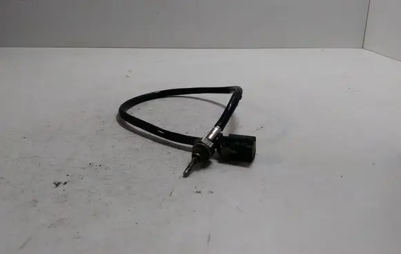 BMW 3 E90 E91 Coolant temperature sensor 8507628