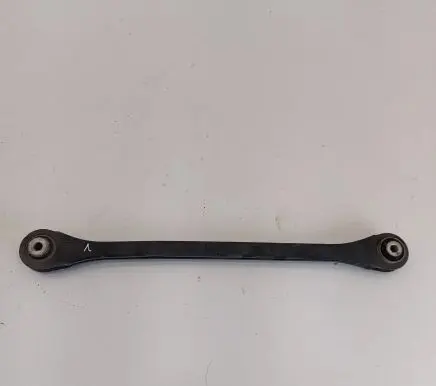 Mini One - Cooper F56 F55 Rear suspension control arm 6851569