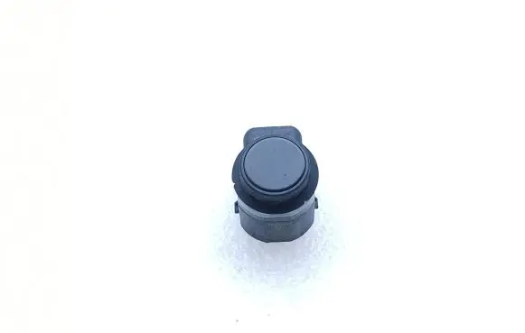 BMW 5 F10 F11 Parking PDC sensor 9270495