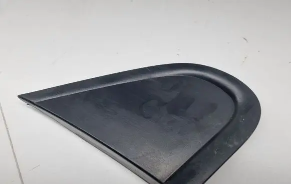 Mercedes-Benz Vaneo W414 Plastic wing mirror trim cover 207336