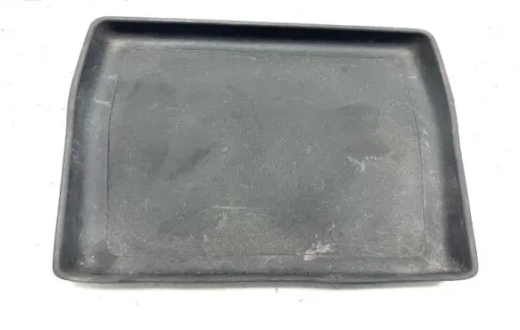 Chevrolet Volt I Central console drawer/shelf pad 20816405 809773364 P20836917