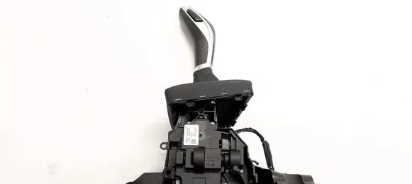 BMW X1 F48 F49 Gear shifter/selector 7950472