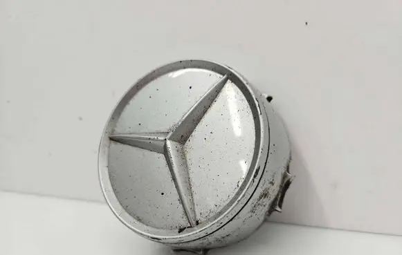 Mercedes-Benz Sprinter W901 W902 W903 W904 Original wheel cap 6014010325