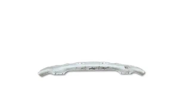 Mercedes-Benz Sprinter W907 W910 Front bumper support beam 