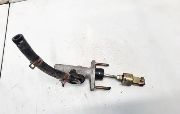 Clutch master cylinder