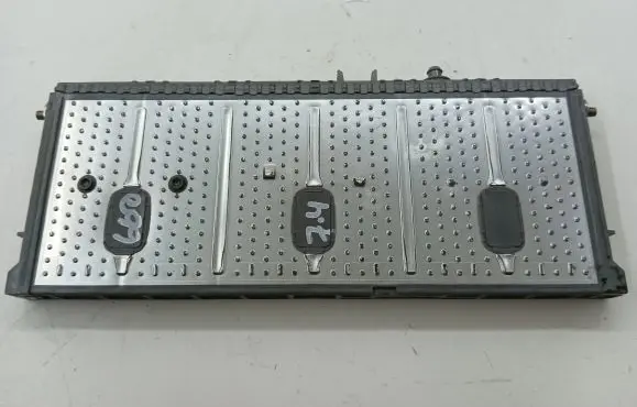 Lexus GS 300 350 430 450H Hybrid / Electric Car Battery Cell 275RCP01710KB4