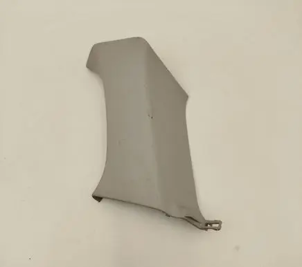 Renault Megane IV Other sill/pillar trim element 769363350