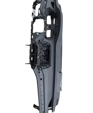 Skoda Octavia Mk4 Dashboard 5E4819722 5E4857069 5E4819721