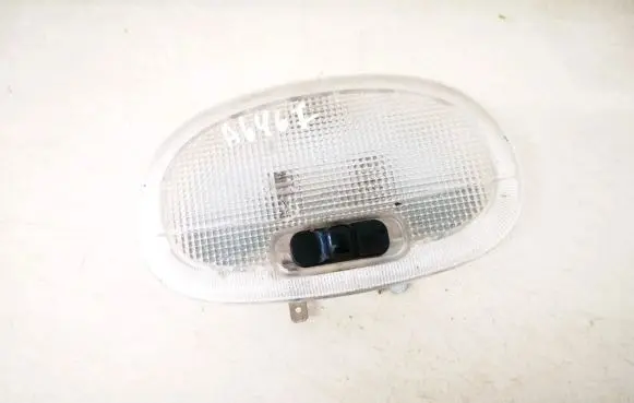 Ford Mondeo Mk III Rear seat light xs4113776ba xs41-13776-ba
