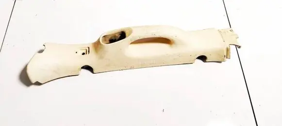 Citroen Berlingo Other interior part 9639227277 351868001