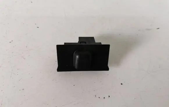 Audi Q5 SQ5 Sun solar sensor 8K0907539