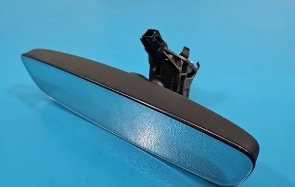 Volkswagen PASSAT B8 Rear view mirror (interior) 3G0857511 IMPRK1570784